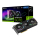 PNY GeForce RTX 5070 ARGB OC 12GB GDDR7 DLSS5 - 1320568 - zdjęcie